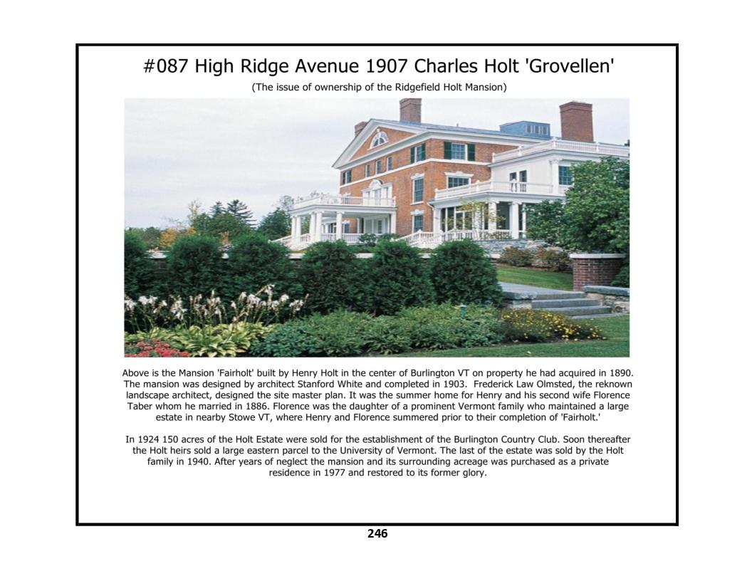 246_a_hd2_high_ridge_avenue_west_087_henry_holt_1903_summer_home_fairhol